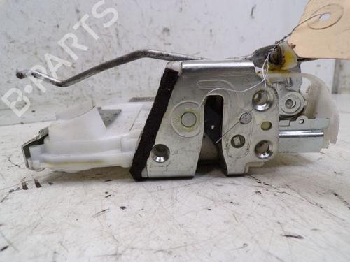 Front right lock FIAT SEDICI (189_) 2.0 D Multijet 4x4 | BP18808486C97 