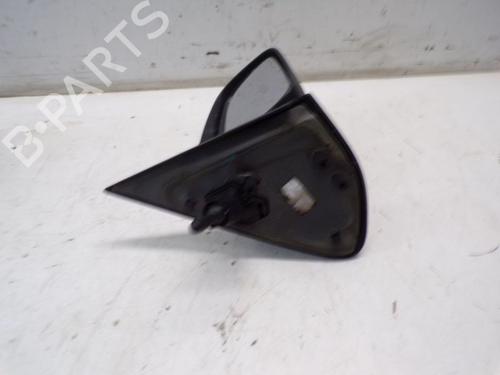 Retrovisor direito DACIA SANDERO II 1.2 | BP31702332C27 