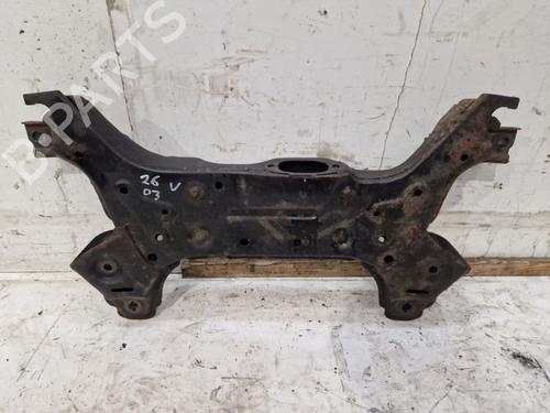 Subframe HYUNDAI i20 I (PB, PBT) 1.2 | BP32661568M9 