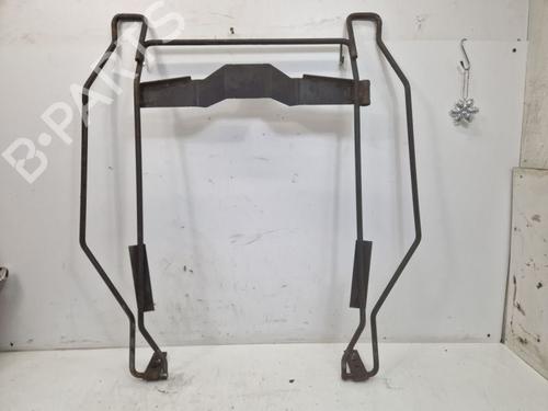 Used Support Support MERCEDES-BENZ SPRINTER 3,5-t Van (B906) 311 CDI (906.631, 906.633, 906.635, 906.637) (109 hp) 33276267 33276267