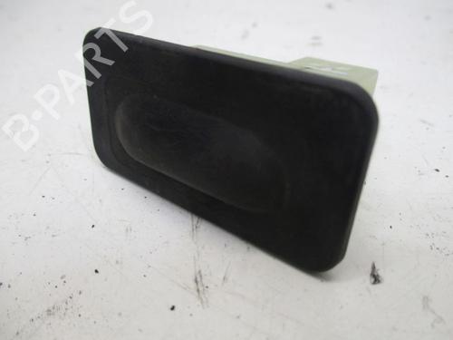 Switch RENAULT ESPACE IV (JK0/1_) 2.0 (JK09) | BP29083975I30