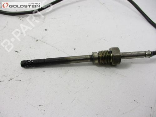 Elektronisk sensor MERCEDES-BENZ C-CLASS Coupe (CL203) C 200 CDI (203.707) | BP18789323M84 