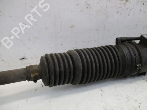 Steering rack MAZDA TRIBUTE (EP) 3.0 V6 24V 4WD (EPFW) | BP37123340M22 - Image 8