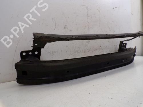 Crossmember FIAT GRANDE PUNTO (199_) 1.2 | BP29090449C162 