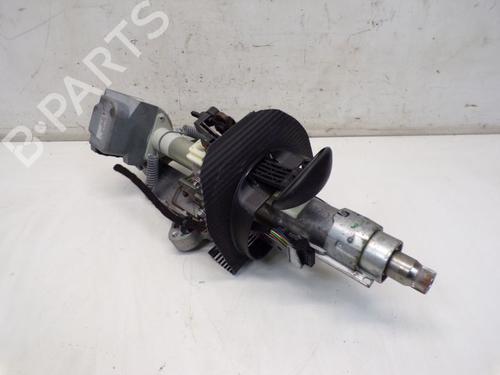 Used Steering column Steering column 37134218 37134218
