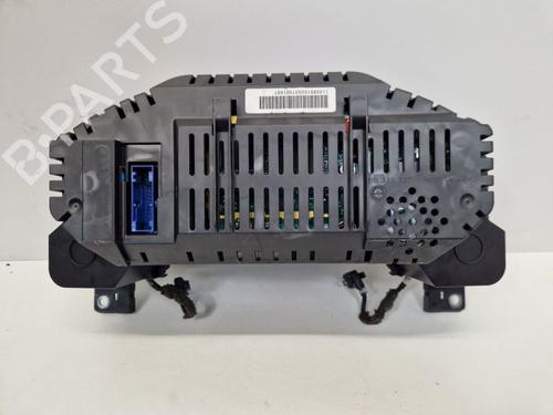 Display monitor AUDI A8 D3 (4E2, 4E8) 4.2 TDI quattro | BP31856077C48 