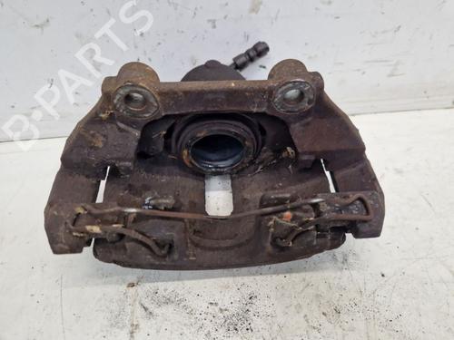 Używane Zacisk hamulca przedniego prawego AUDI A1 (8X1, 8XK) 1.4 TFSI (122 hp) 31702459