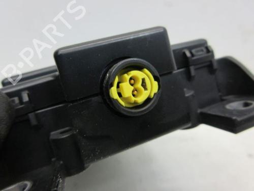 Fuse box MERCEDES-BENZ EQS (V297) EQS 450+ (297.123) | BP22965825E1 