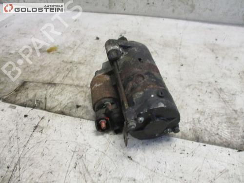 Starter HONDA CR-V III (RE_) 2.2 i-CTDi 4WD (RE6) | BP37097298M8 - Image 2