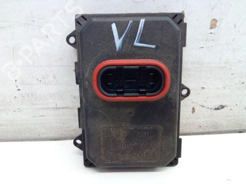 Control unit VW TIGUAN (5N_) 2.0 TDI 4motion | BP37134697M11 - Image 5