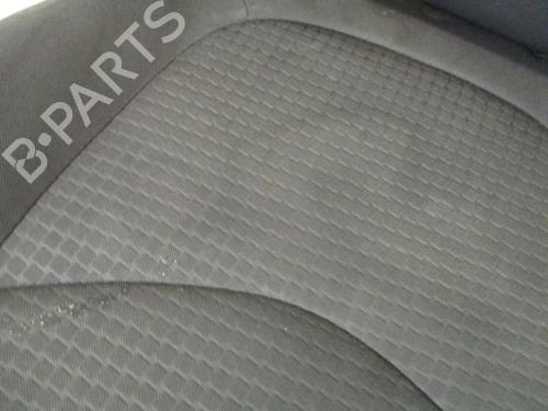 Right front seat KIA SOUL I (AM) 1.6 GDI | BP37118818C16 - Image 6