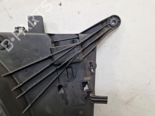 Fan VOLVO XC70 I Cross Country (295) 2.5 T XC AWD | BP29103979M128