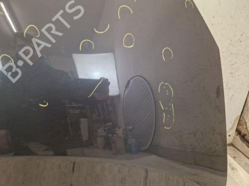 Capot TOYOTA PRIUS (_W3_) 1.8 Hybrid (ZVW30) | BP30851153C1