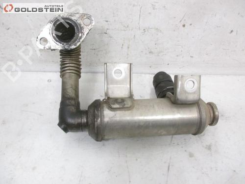 Water radiator FORD S-MAX (WA6) 1.8 TDCi | BP37105128M31 - Image 2