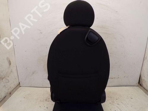 Right front seat MINI MINI (R56) Cooper | BP37126737C16 - Image 8