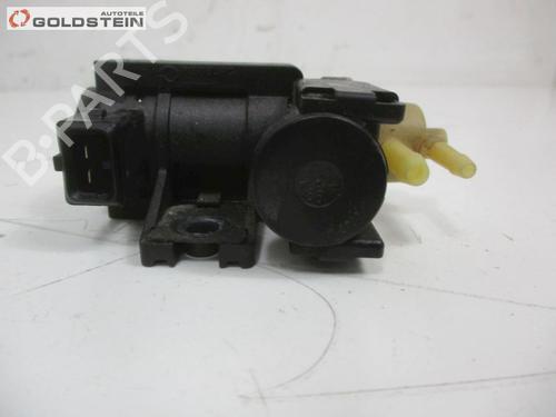Electronic sensor NISSAN PULSAR Hatchback (C13) 1.5 dCi | BP37107399M84 - Image 3