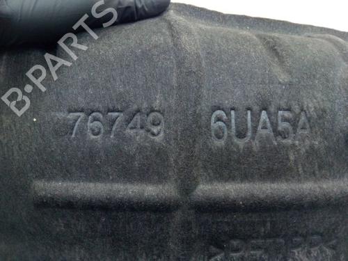 Other NISSAN QASHQAI III (J12) 1.5 VC-T e-Power | BP29105210O1 