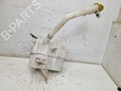 Vindrute viskerarm OPEL ANTARA A (L07) 2.0 CDTI 4x4 (150 hp) 29105691