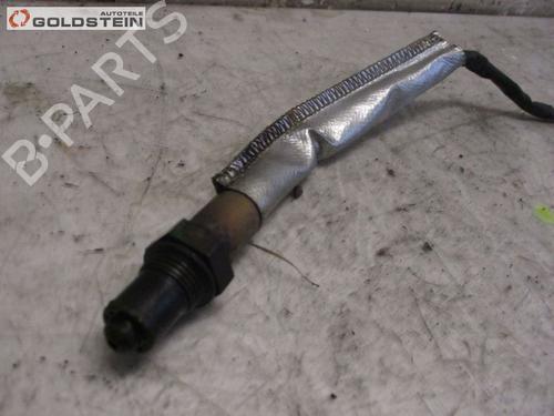 Electronic sensor VOLVO C70 II Convertible (542) T5 | BP37095821M84 - Image 2