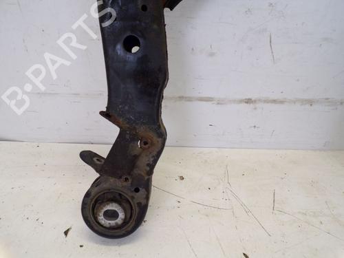 Subframe AUDI A6 C6 (4F2) 2.7 TDI | BP37133799M9 - Image 4