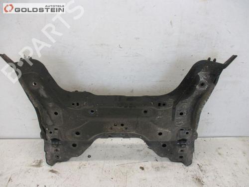 Subframe PEUGEOT 308 CC (4B_) 1.6 16V | BP37103266M9 - Image 4