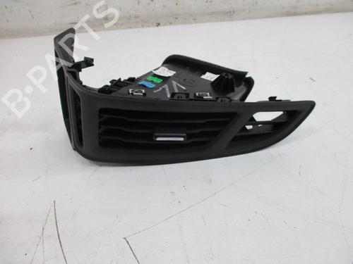 Luftventil FORD FOCUS III 2.0 TDCi | BP38504688I21 - Image 2