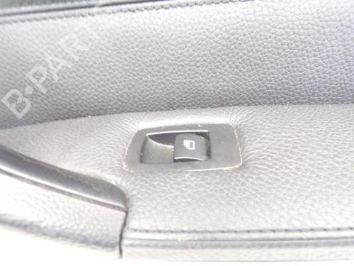 Rear right panel BMW 3 (E90) 330 xi | BP22194735C61 
