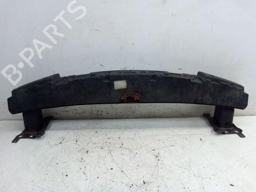 Used Crossmember Crossmember 37136458 37136458