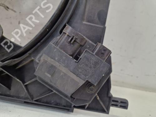 Fan RENAULT TWINGO III (BCM_, BCA_) 1.0 SCe 70 | BP37094667M128 - Image 7