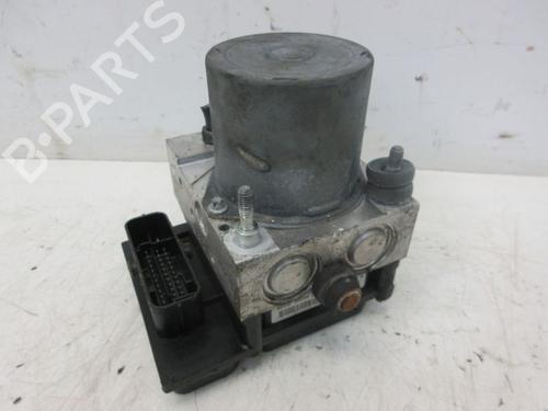 ABS pump AUDI A4 B7 (8EC) 3.0 TDI quattro | BP37131137M43 - Image 4