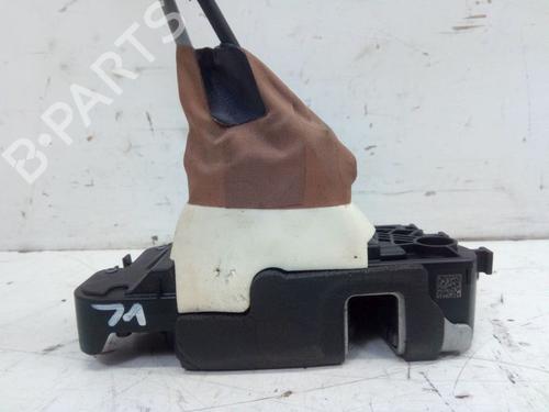 Front left lock FORD KUGA III (DFK) 2.5 Duratec PHEV | BP37142042C98 - Image 6