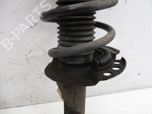 Left front shock absorber FORD KUGA II (DM2) 1.6 EcoBoost 4x4 | BP37122837M16 - Image 4