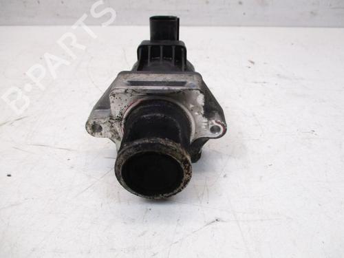 Egr FIAT DOBLO Cargo (263_) 1.6 D Multijet (263ZXE1B, 263ZXS1B, 263ZXY1B, 263WXE1B,... | BP37126401M69 - Image 4