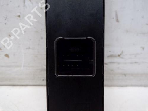 Switch VW GOLF VI (5K1) 1.6 TDI | BP29099051I30