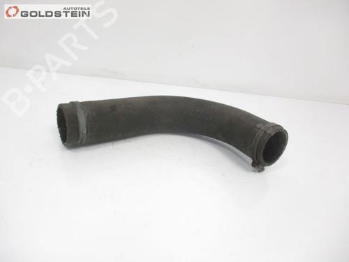 Pipe VOLVO C70 II Convertible (542) 2.0 D | BP37105413M125 - Image 2