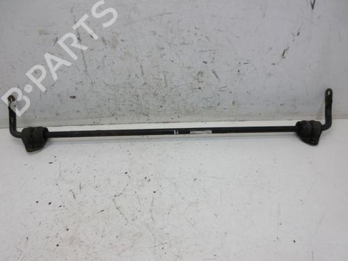Used Anti roll bar KIA CEED Sportswagon (CD) 1.0 T-GDI (120 hp) 29087238