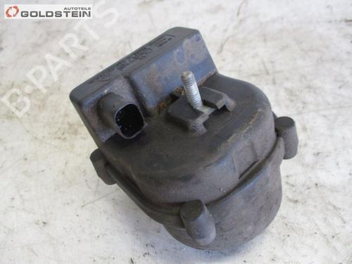 Horn BMW 5 (E60) 530 i | BP37095588E13 - Image 3