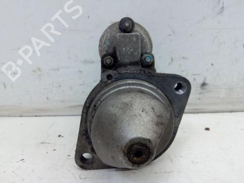 Starter BMW 3 (E90) 335 i | BP37139948M8 - Image 3