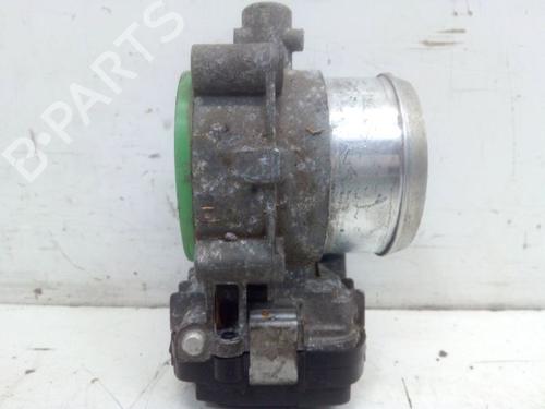 Throttle body VW GOLF V Variant (1K5) 1.4 TSI | BP37142441M82 - Image 3