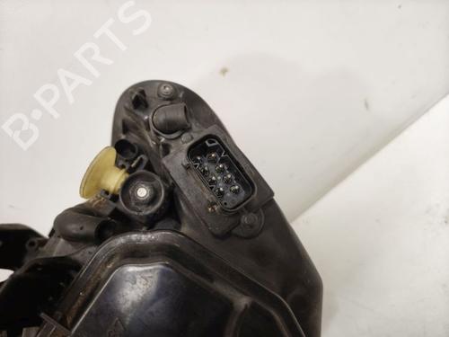 Right headlight BMW 7 (E65, E66, E67) 750 i, Li | BP39008462C29 - Image 9
