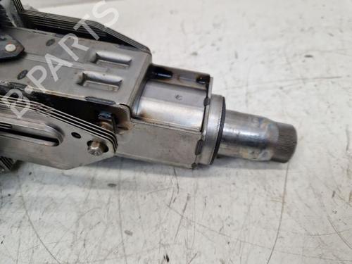 Steering column AUDI A6 C6 Avant (4F5) 3.2 FSI quattro | BP35947701M21  - Image 8