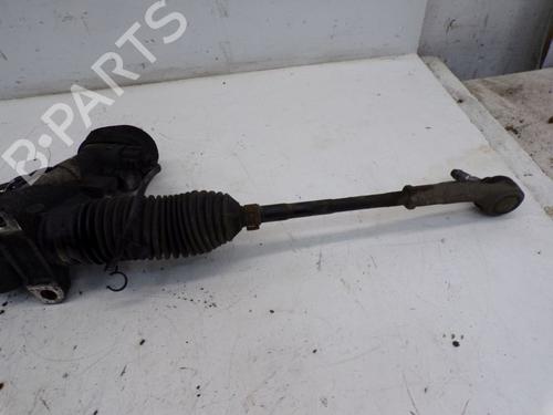 Steering rack SKODA FABIA II (542) 1.4 | BP29095846M22 