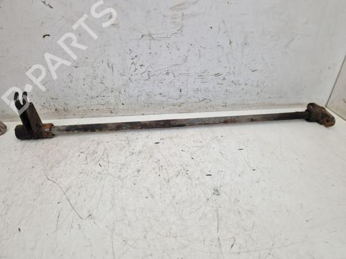 Other FORD RANGER (ER, EQ, R_) 2.5 TD 4x4 | BP29104852O1