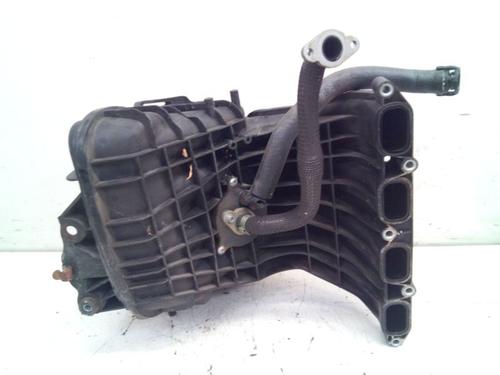 Intake manifold BMW 1 (E87) 116 i | BP37135679M70 - Image 6