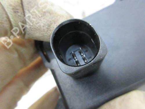Electronic sensor VW TOUAREG (7LA, 7L6, 7L7) 5.0 V10 TDI | BP19297046M84 
