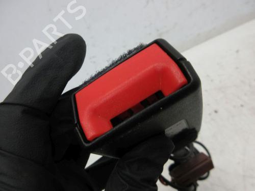 Seat buckle FORD FIESTA VII (HJ, HF) 1.5 ST EcoBoost | BP29098299I32 