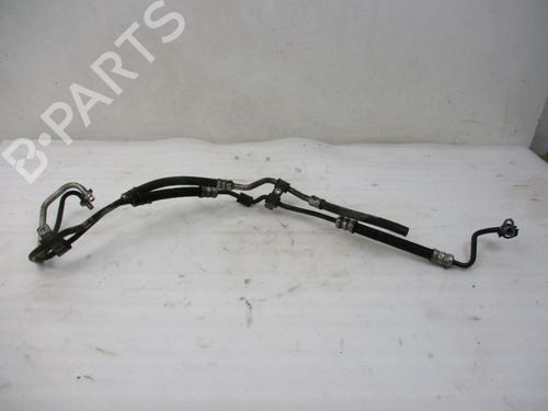 Used Pipe PEUGEOT 308 CC (4B_) 1.6 16V (120 hp) 18756371
