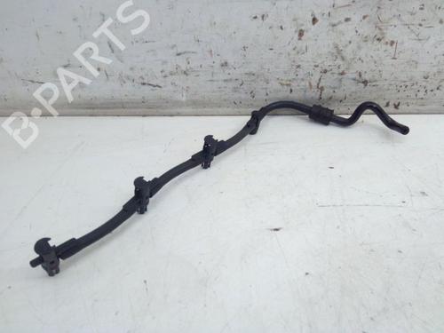 Pipe VW PASSAT B6 Variant (3C5) 2.0 TDI | BP37138285M125 - Image 2