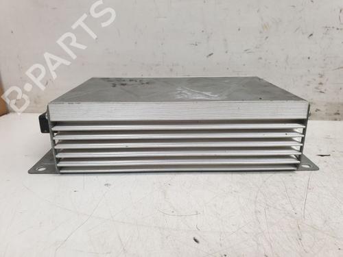 Electronic module AUDI A6 C6 Avant (4F5) 2.7 TDI | BP37147774M83 - Image 4