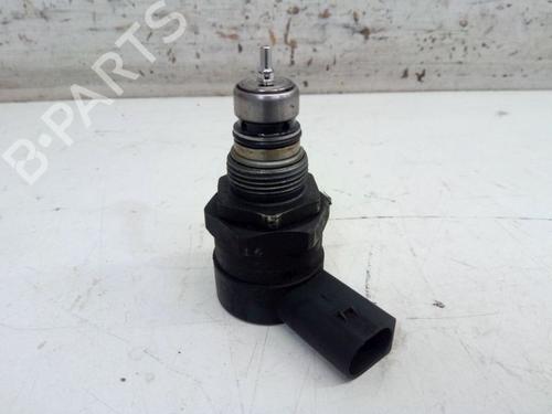 Used Electronic sensor MERCEDES-BENZ A-CLASS (W169) A 200 CDI (169.008, 169.308) (140 hp) 29106987